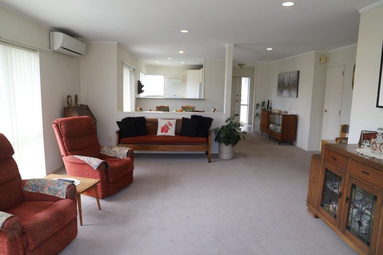 Photo of property in 65b Concord Avenue, Mount Maunganui, 3116