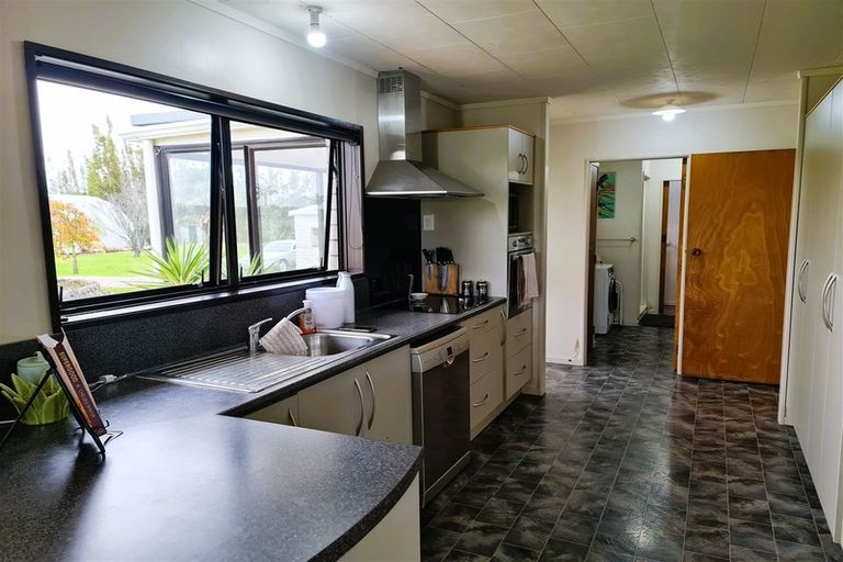 Photo of property in 593 State Highway 1, Awanui, 0486