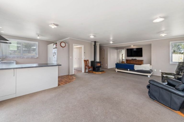 Photo of property in 20 Wingrove Road, Owhata, Rotorua, 3010