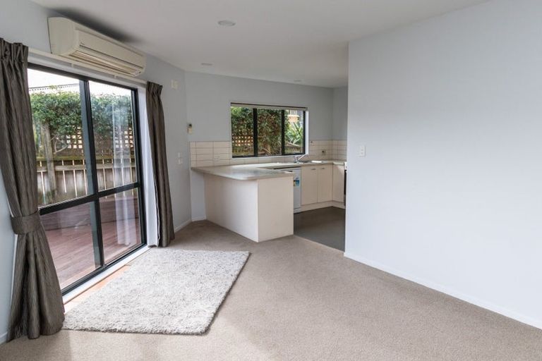 Photo of property in 8 Princess Street, Newtown, Wellington, 6021