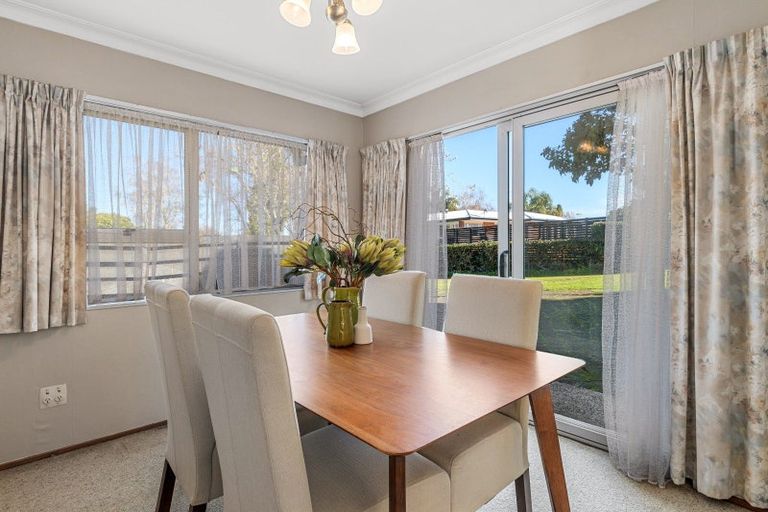 Photo of property in 23 Pah Street, Matua, Tauranga, 3110