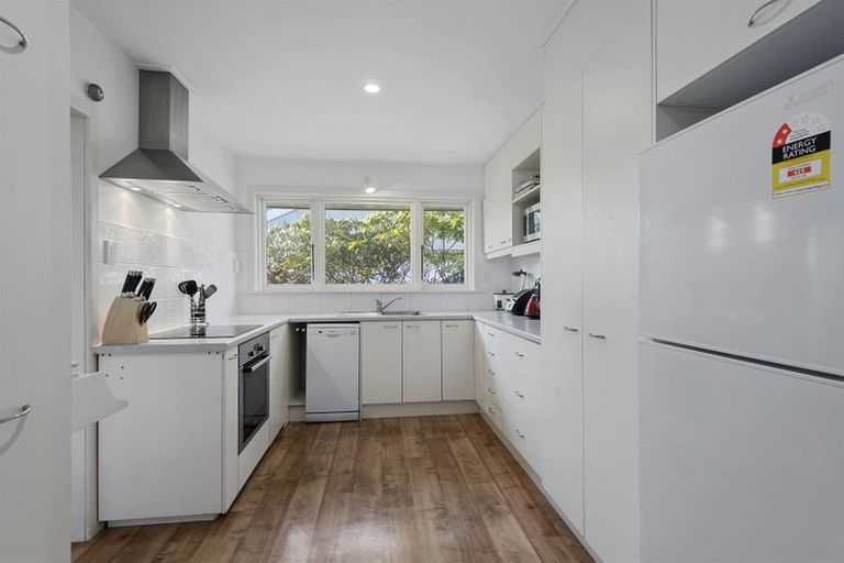 Photo of property in 457 Ilam Road, Bryndwr, Christchurch, 8052