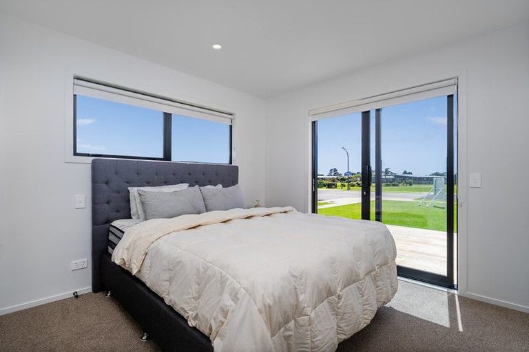 Photo of property in 290 Harbour Drive, Matarangi, Whitianga, 3592