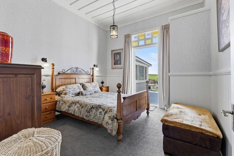 Photo of property in 364 Station Road, Matamata, 3472