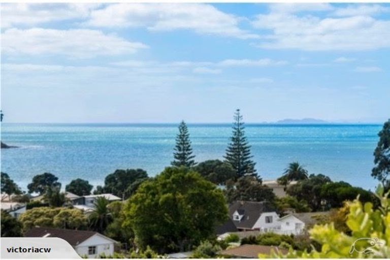 Photo of property in 45 Cochrane Avenue, Arkles Bay, Whangaparaoa, 0932
