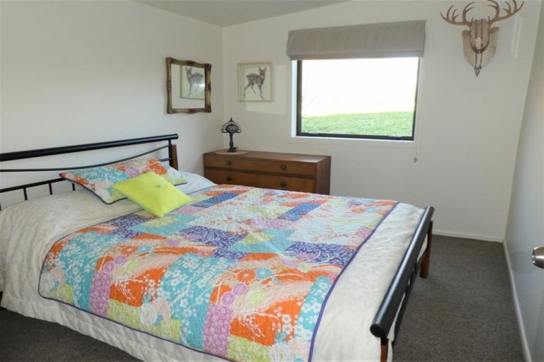 Photo of property in 2583 Otematata Kurow Road, Otematata, 9412
