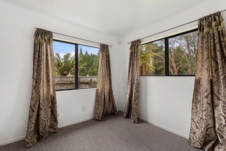 Photo of property in 45b Aquarius Drive, Kawaha Point, Rotorua, 3010