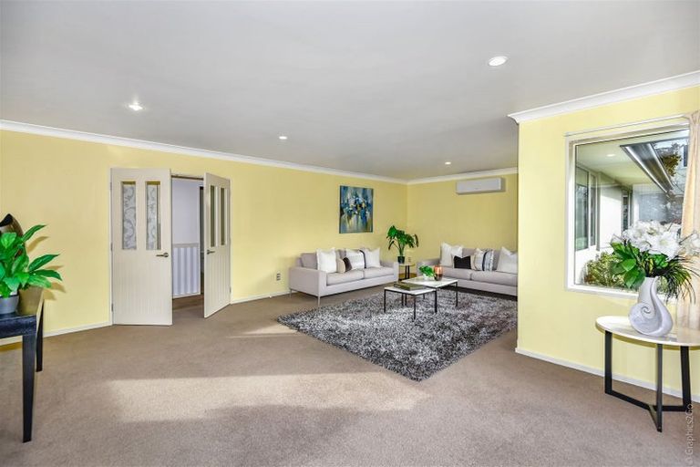 Photo of property in 257c Southfield Drive, Lincoln, 7608