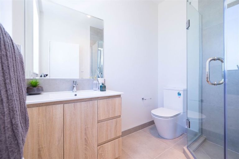 Photo of property in 42 Perkins Street, Papakura, 2110