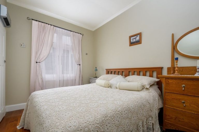 Photo of property in 50 Durham Street, Picton, 7220