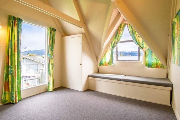 Photo of property in 20 Moffatt Street, Motueka, 7120