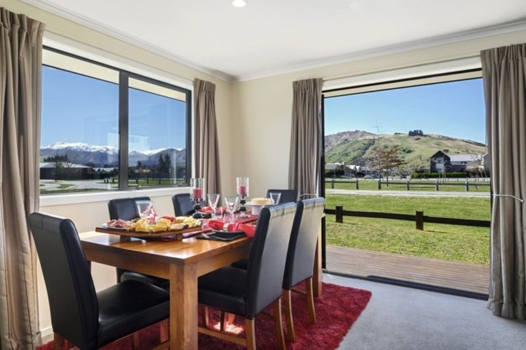 Photo of property in 74 Howards Drive, Lake Hayes, Queenstown, 9304