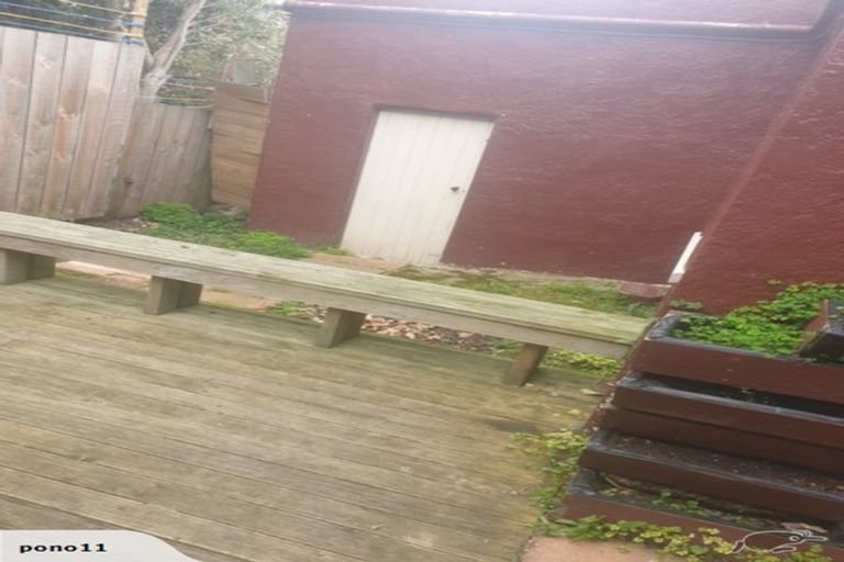 Photo of property in 4/2 Brent Street, Maori Hill, Dunedin, 9010