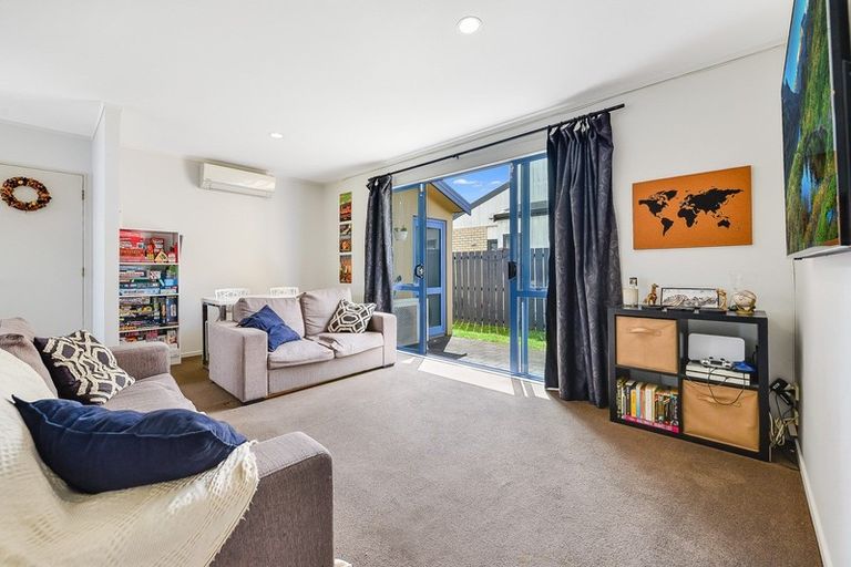 Photo of property in 1 Paterson Street, Frankton, Hamilton, 3204