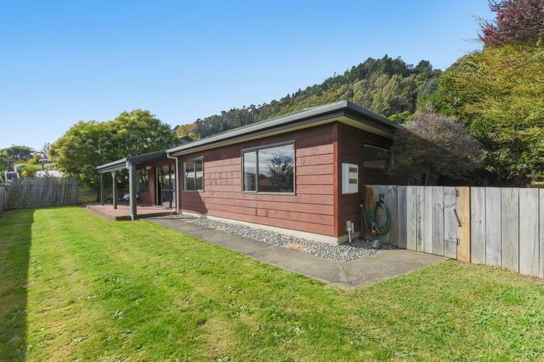 Photo of property in 21 Market Road, Bishopdale, Nelson, 7011