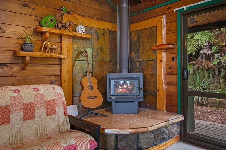 Photo of property in 69 Gordon Road, Western Heights, Rotorua, 3015