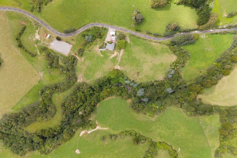 Photo of property in 679 Stanley Road, Te Popo, Stratford, 4394