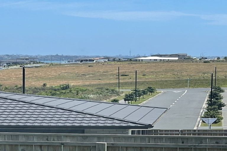 Photo of property in 9 George Town Drive, Beachlands, Auckland, 2018