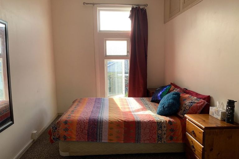 Photo of property in 47 Duncan Street, Dunedin Central, Dunedin, 9016