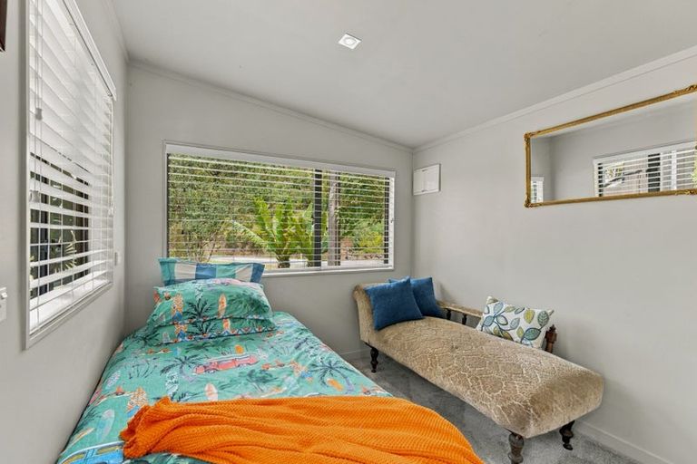 Photo of property in 26 Pepi Road, Parua Bay, Whangarei, 0174