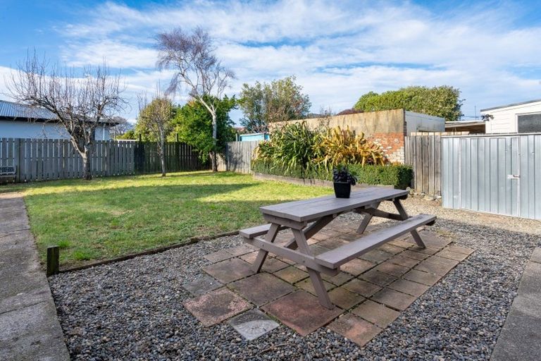 Photo of property in 9 Moreau Street, Saint Kilda, Dunedin, 9012