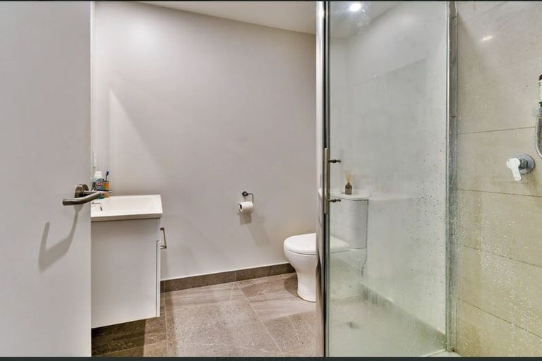 Photo of property in 1/21 Parson Lane, Papatoetoe, Auckland, 2025