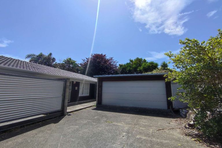 Photo of property in 2/31 Bracken Avenue, Takapuna, Auckland, 0622