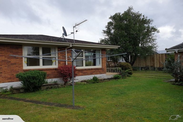 Photo of property in 9a Chesterman Road, Riverlea, Hamilton, 3216