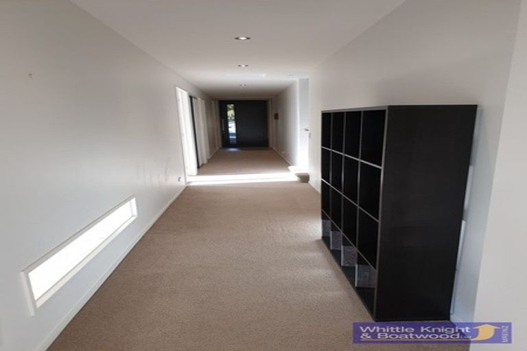 Photo of property in 7 Maurice Knowles Lane, Cashmere, Christchurch, 8022