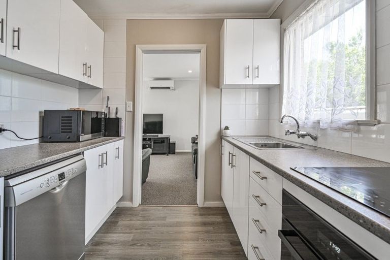 Photo of property in 1/208 Windsor Avenue, Parkvale, Hastings, 4122