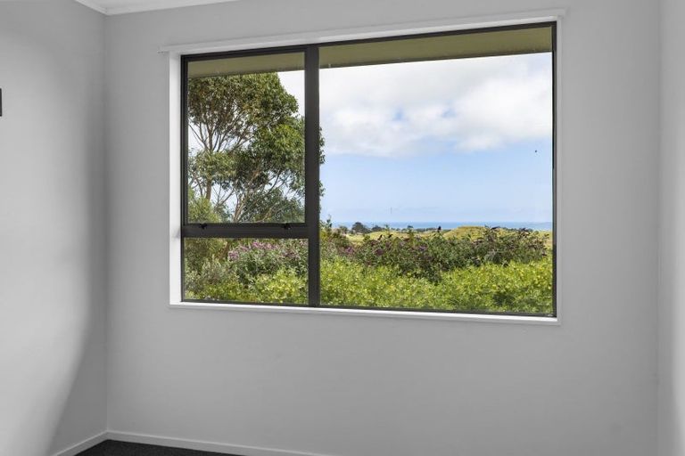 Photo of property in 6388 South Road, Pungarehu, Opunake, 4685