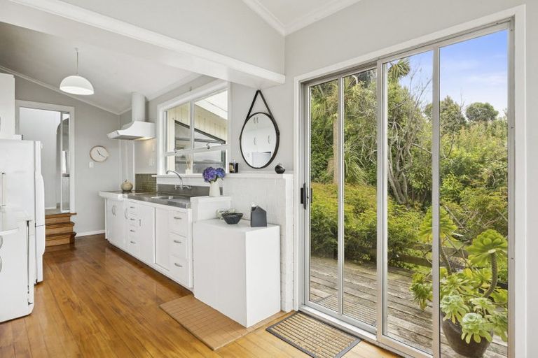 Photo of property in 16a Marewa Street, Kew, Dunedin, 9012