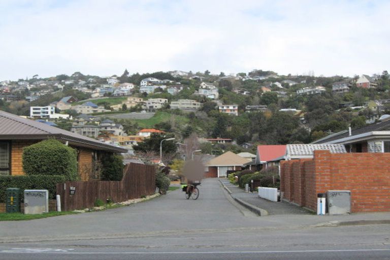 Photo of property in 6 Torvill And Dean Lane, Cashmere, Christchurch, 8022