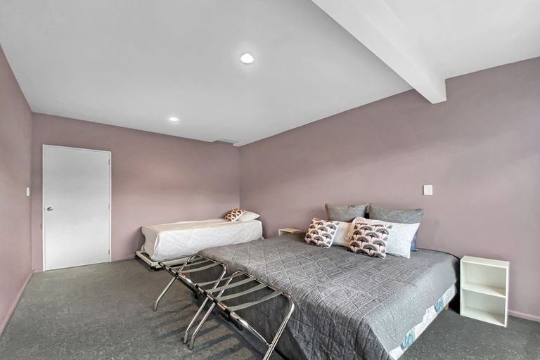 Photo of property in 27 Hunter Crescent, Twizel, 7901