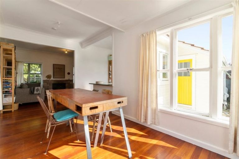 Photo of property in 31 Vine Street, Mangere East, Auckland, 2024