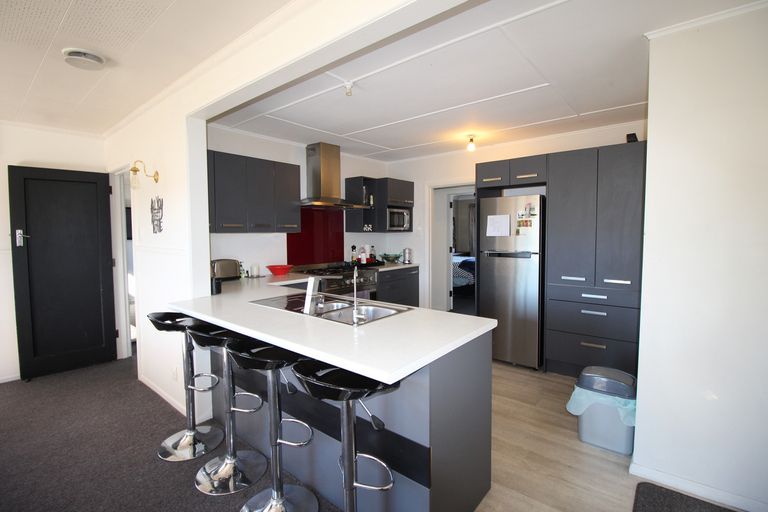 Photo of property in 27 Royal Terrace, Alexandra, 9320