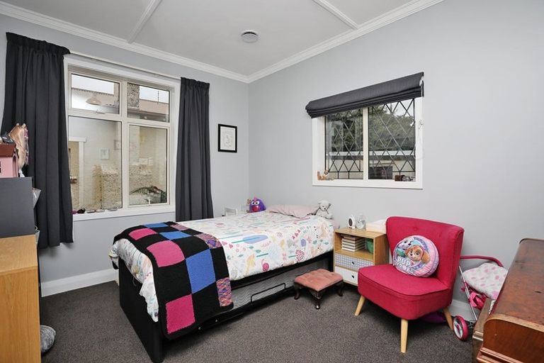 Photo of property in 74 Bourke Street, Windsor, Invercargill, 9810