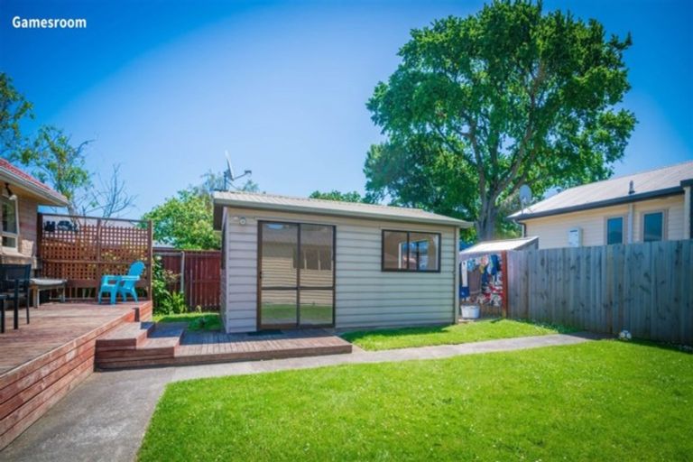 Photo of property in 10 Kopara Street, Templeton, Christchurch, 8042