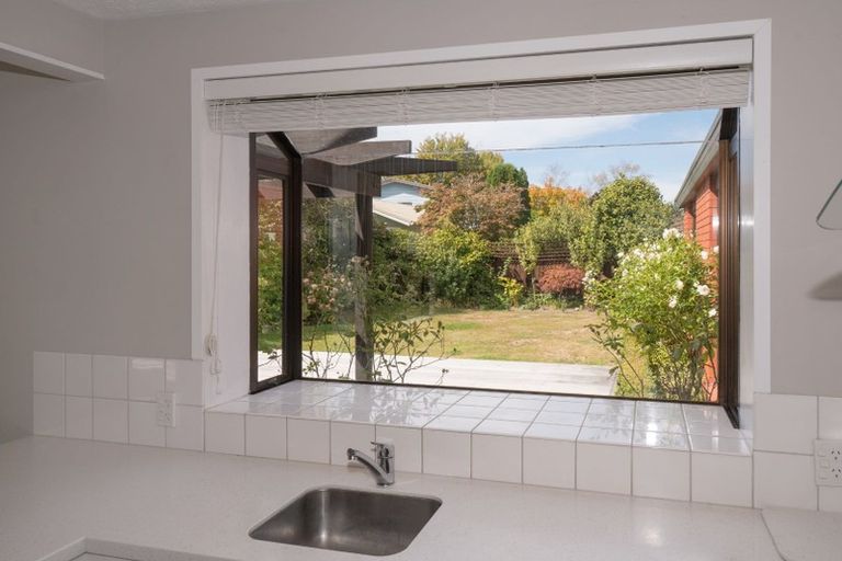 Photo of property in 38 Corfe Street, Ilam, Christchurch, 8041