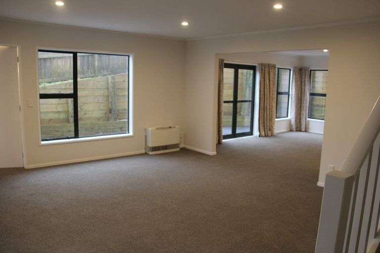 Photo of property in 1/59 John Sims Drive, Broadmeadows, Wellington, 6035