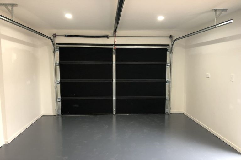 Photo of property in 29a Tasman Street, Pukekohe, 2120