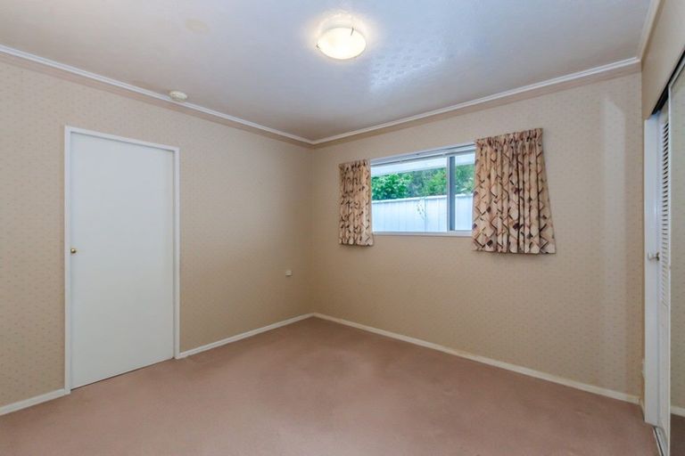 Photo of property in 65 Rimu Street, Waikanae, 5036