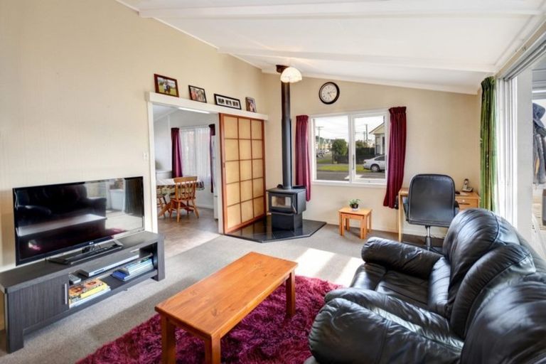 Photo of property in 30b Jackson Street, Saint Kilda, Dunedin, 9012