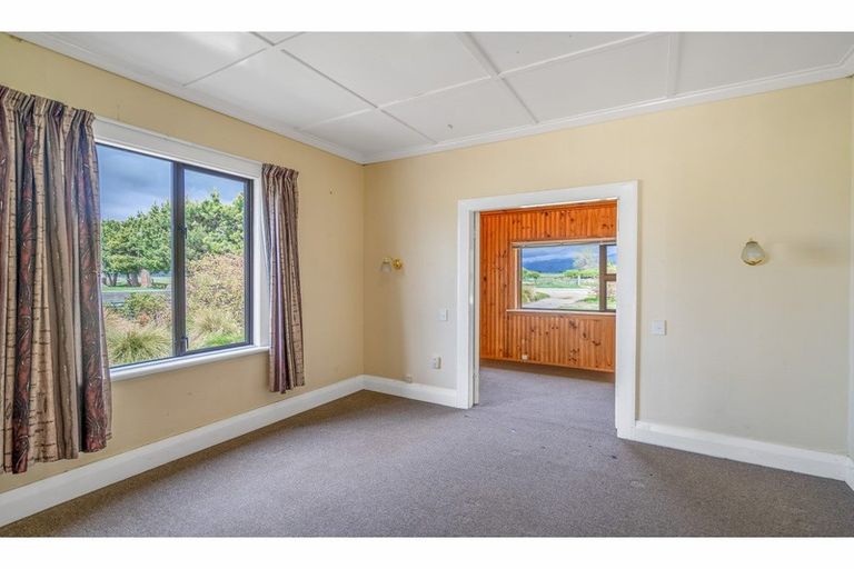 Photo of property in 484 Chestermains Road, Omakau, 9376