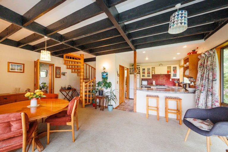 Photo of property in 1447a Pohangina Road, Pohangina, Ashhurst, 4884