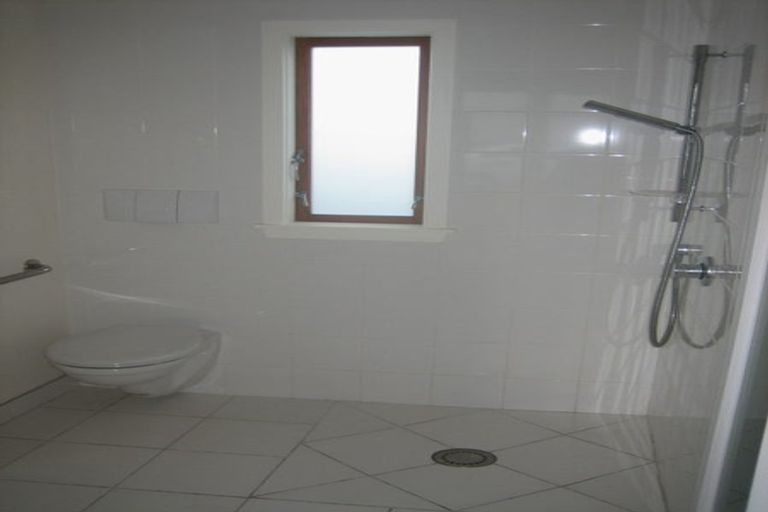 Photo of property in 170 Milton Street, The Wood, Nelson, 7010