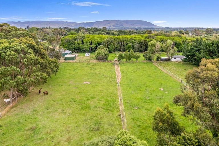 Photo of property in 91/85 Greenwood Boulevard, Otaki, 5512