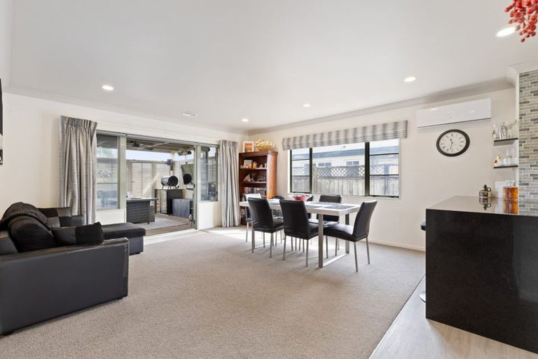 Photo of property in 288 Grandview Road, Western Heights, Hamilton, 3200