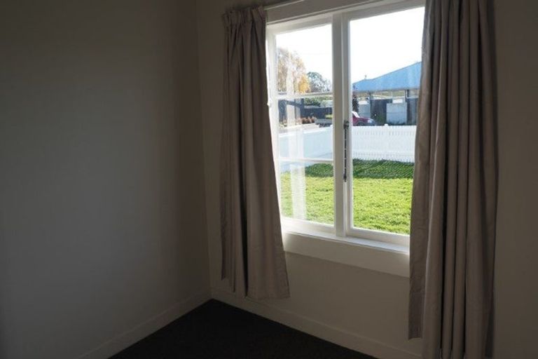 Photo of property in 121 Elizabeth Street, Allenton, Ashburton, 7700