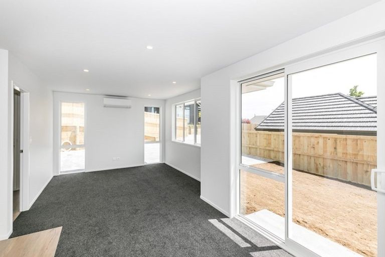 Photo of property in 19b Rolleston Street, Kihikihi, Te Awamutu, 3800